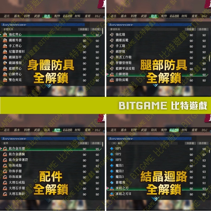 sg-11134201-22100-owwggk9iubjvbb