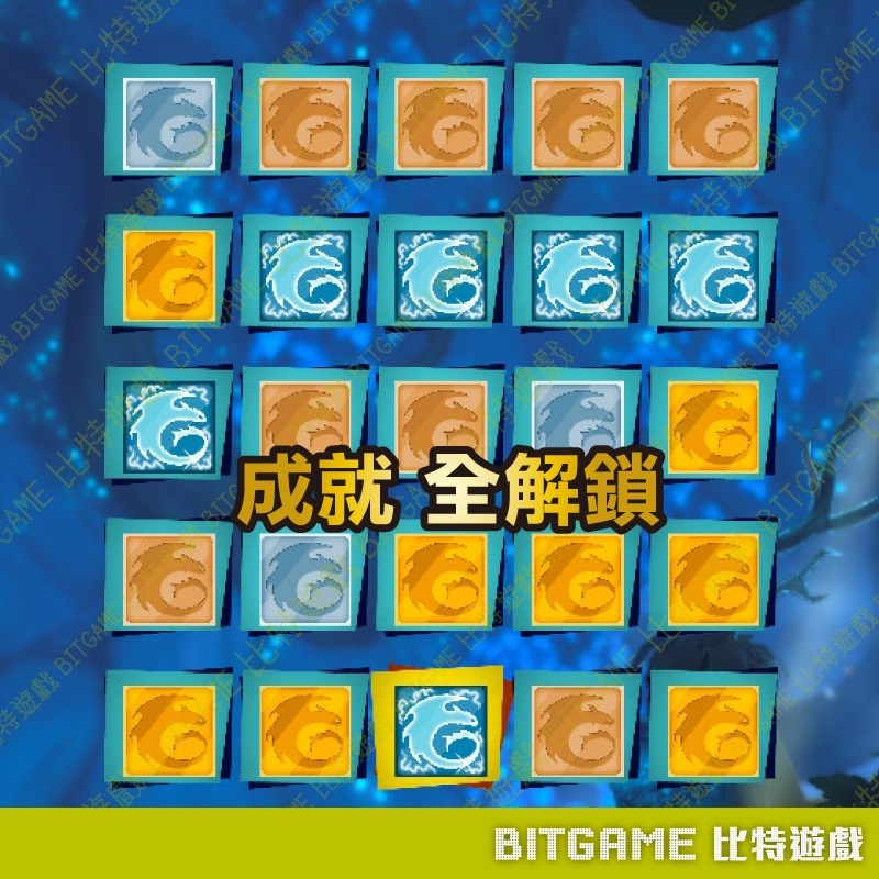 sg-11134201-22110-j92ca6duscjvf6