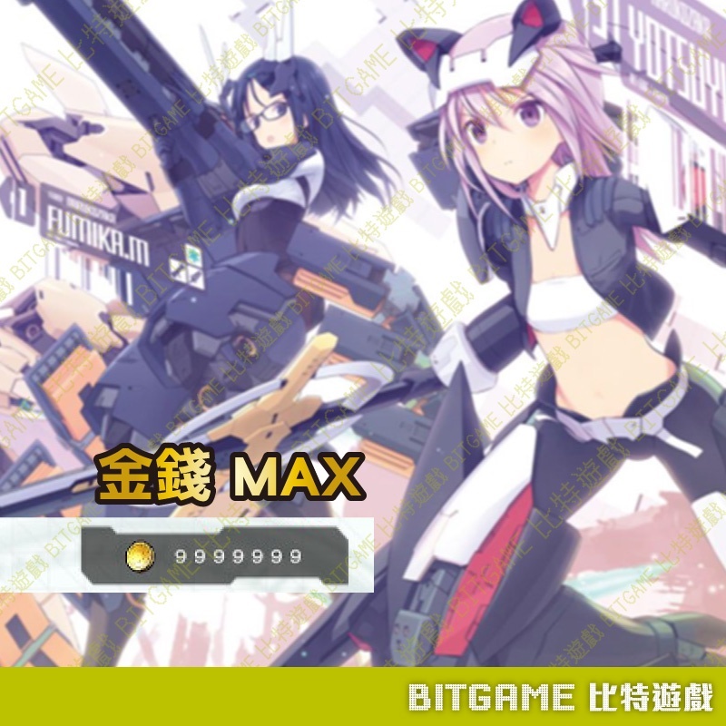 sg-11134201-22110-35ptxc6segjv05