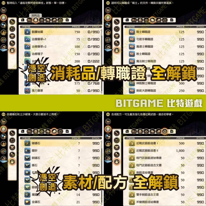 sg-11134201-22110-iauplg6bd1jvcf