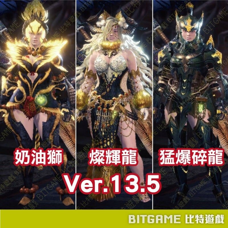 e9a439704338f66fc034c26cd03e16af