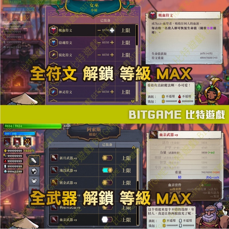 sg-11134201-22110-wdqgdh4v78jv0b