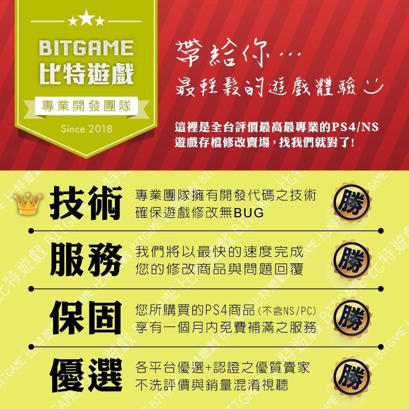 sg-11134201-22110-b7ag3m0v78jvef