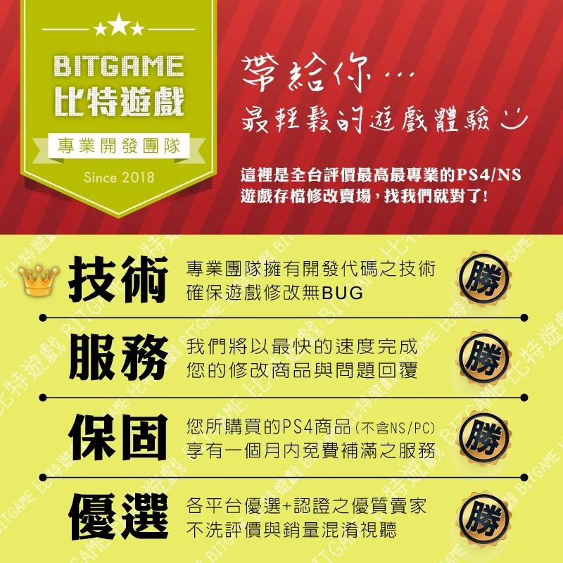 sg-11134201-22110-enlw032wjikv9e