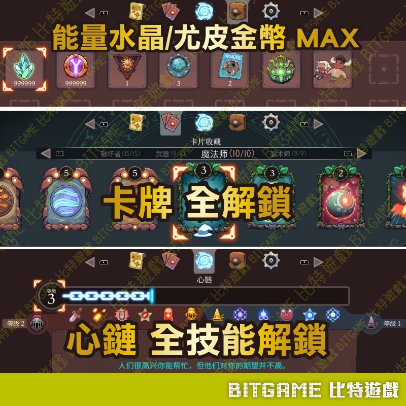 sg-11134201-22120-zgj5mijralkv38