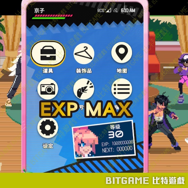 sg-11134201-22120-jtnwmdwjnskv92