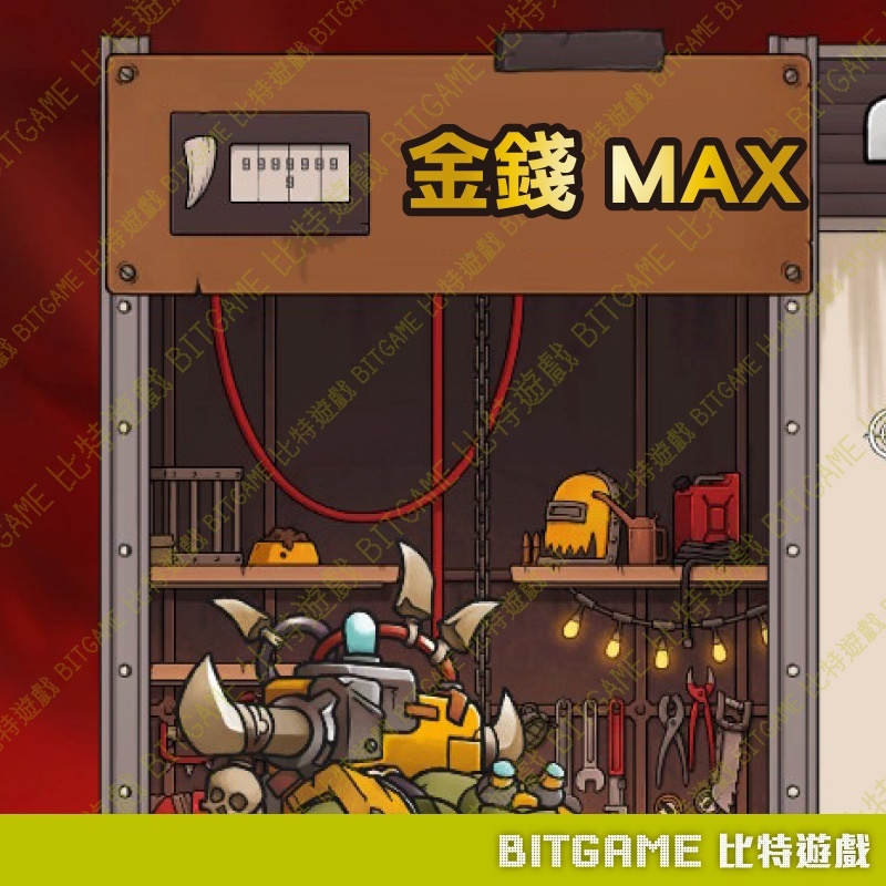 sg-11134201-22120-txt37ne3gplvf2