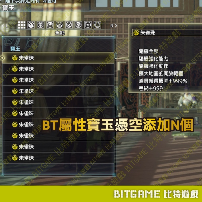 sg-11134201-23010-7mrvp09dsulvd1