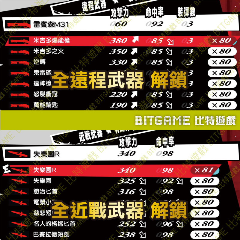 tw-11134207-23020-g4cwyo3krinv2c