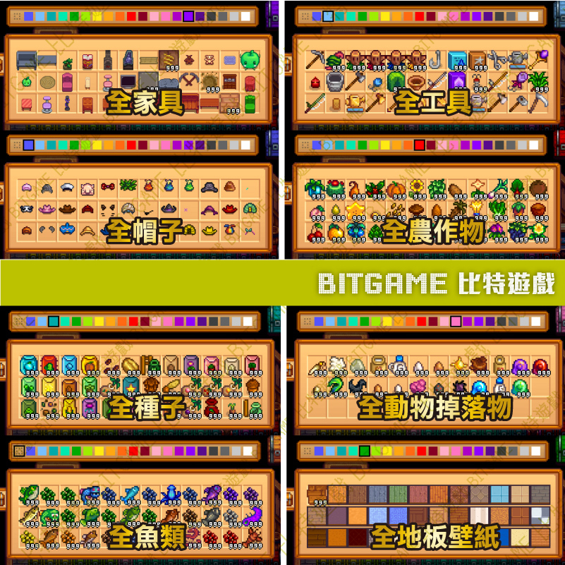 tw-11134207-23020-9ktacj52zinv1c