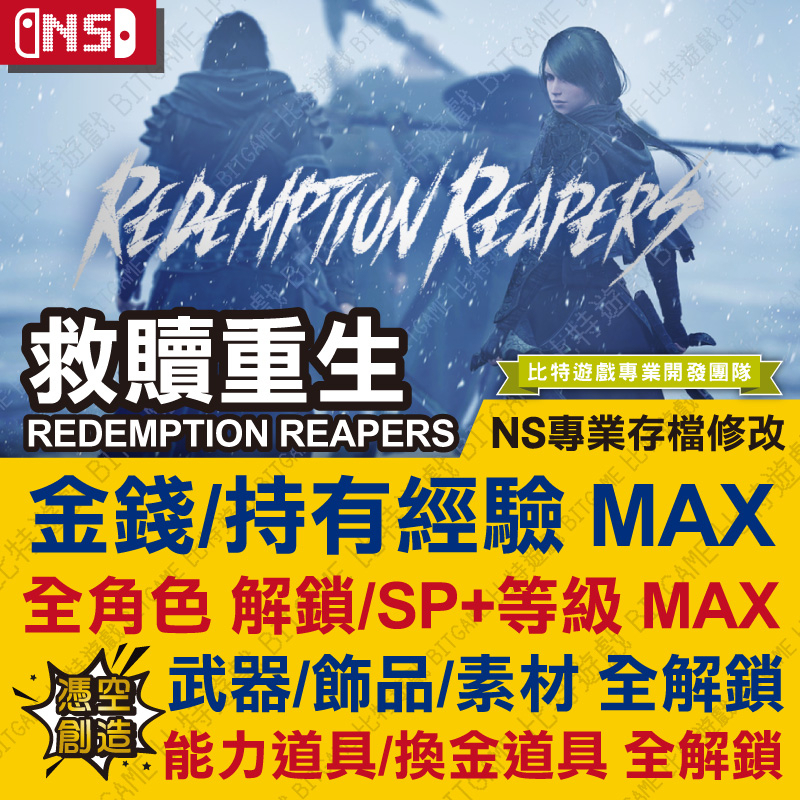 tw-11134207-23030-xtj218kw0uov5a