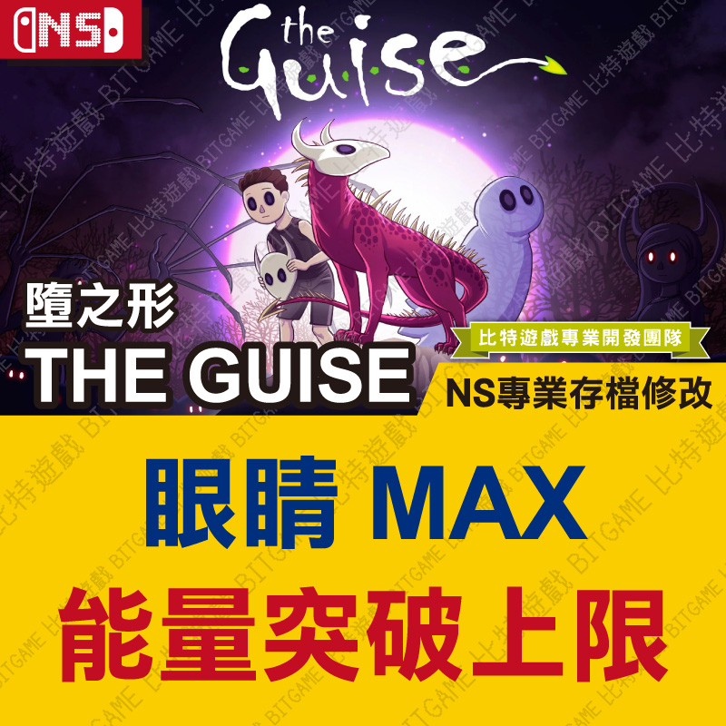 tw-11134207-7qul0-lfao0t56ld7zda