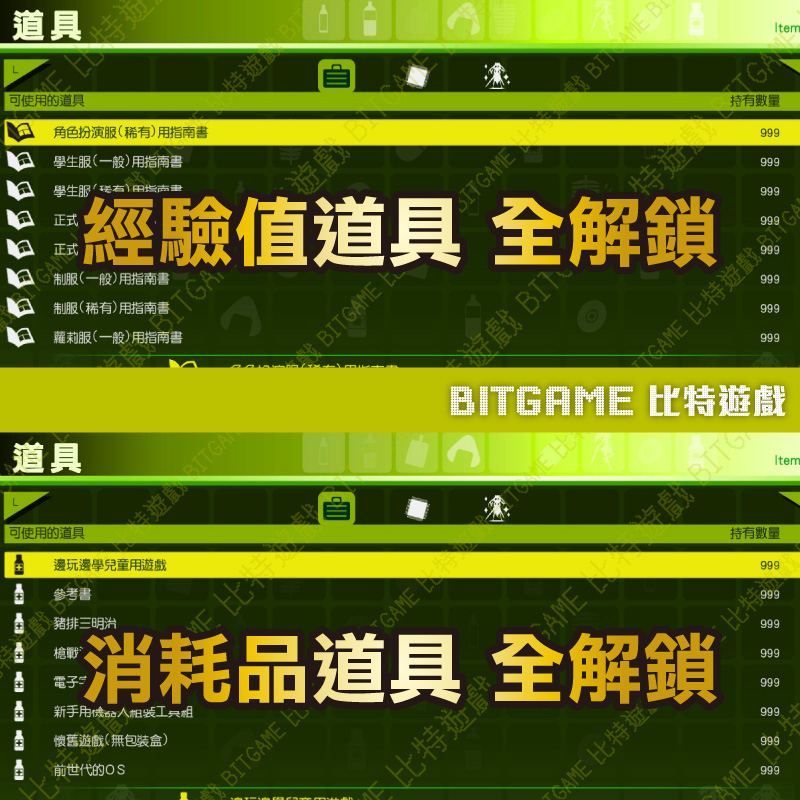 tw-11134207-7qul9-lgfbudvnr7e28c