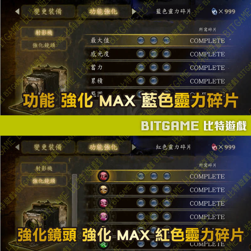 tw-11134207-7qukx-lhemqvznnfta69