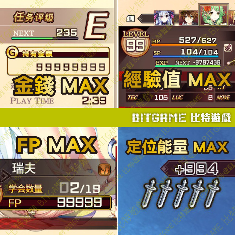 tw-11134207-7quky-li8amdu19m4icf