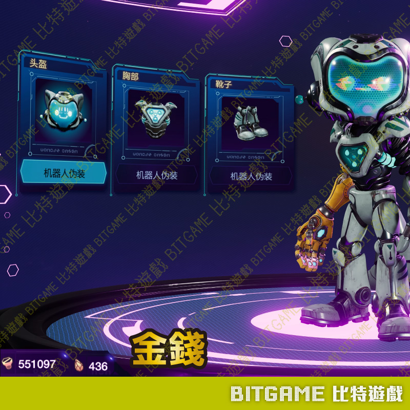 tw-11134207-7r98u-lln6yhq7vfrx0f