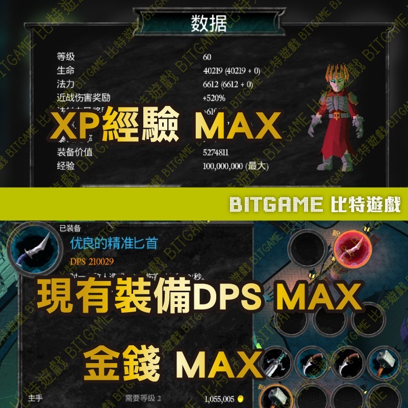 tw-11134207-7r98z-lmqa420mtkex0e