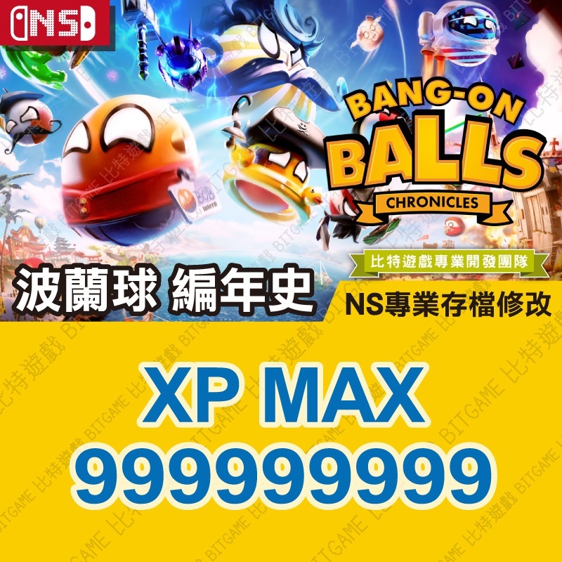 tw-11134207-7r98v-lmr7kqcism8r67