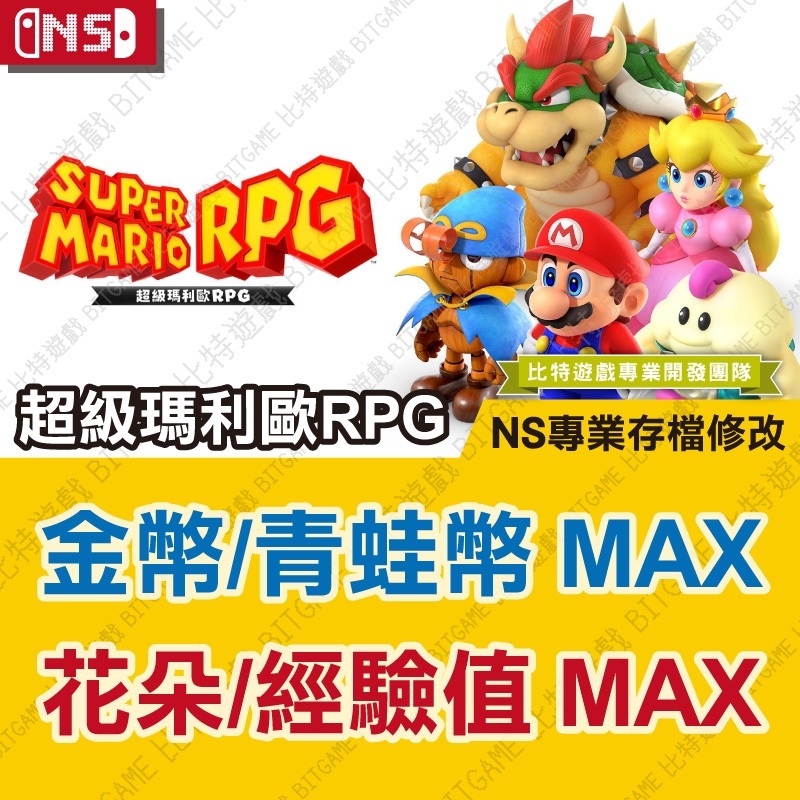 tw-11134207-7r98r-lo2dkgiyv0v11a