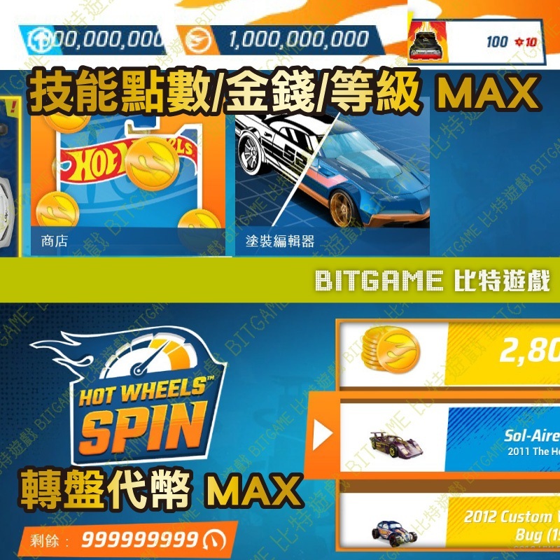 tw-11134207-7r990-lp0n9hqvdegj5a