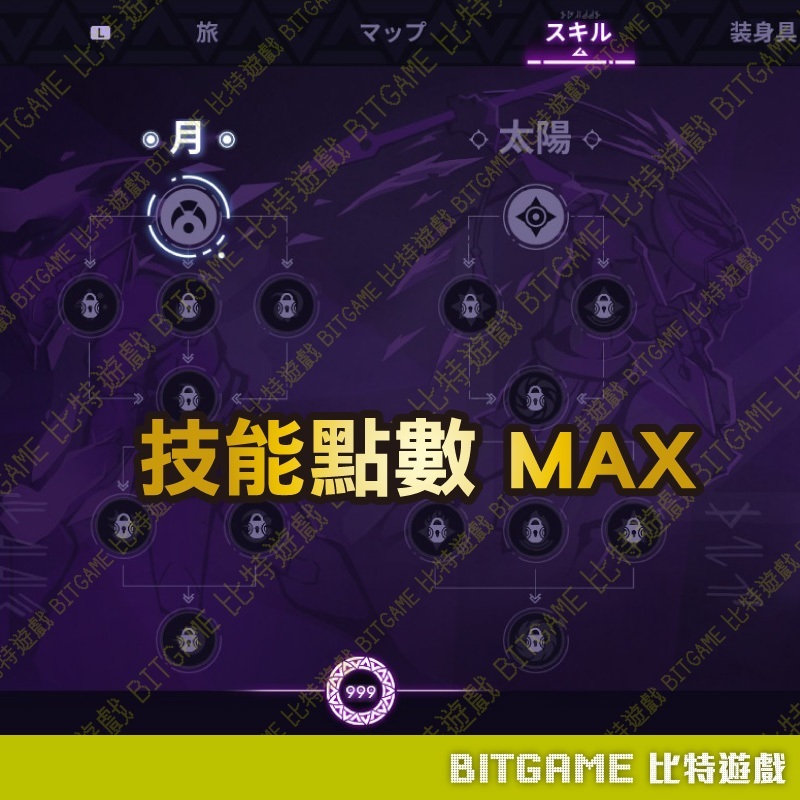 tw-11134207-7r98w-lujgpyozmtiu63