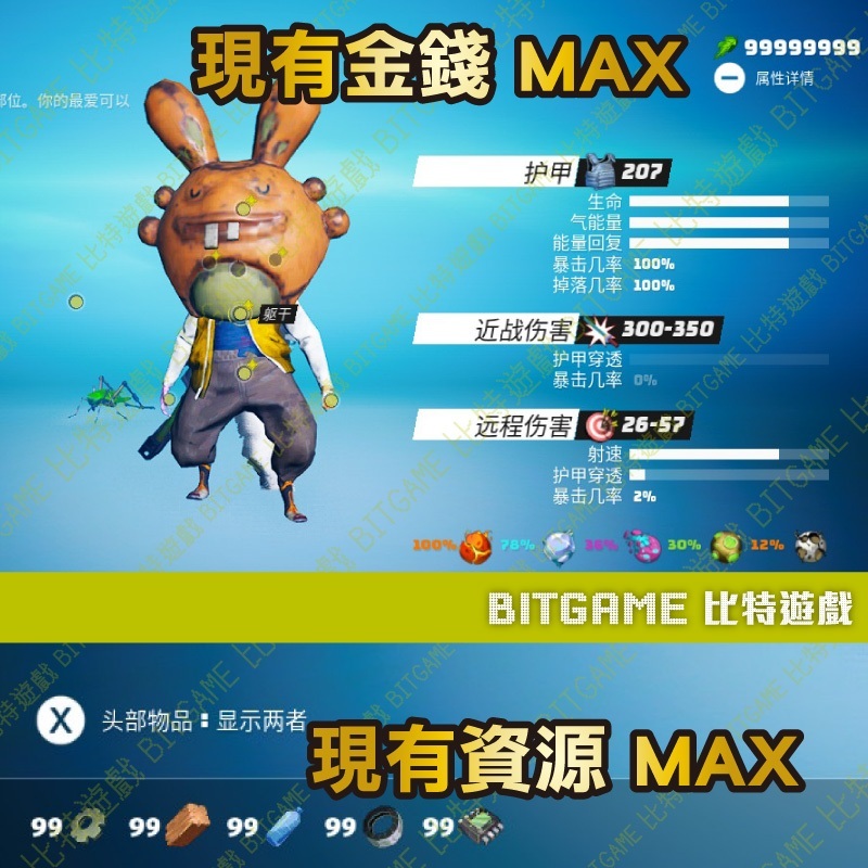 tw-11134207-7r98r-lveety4xa9v206