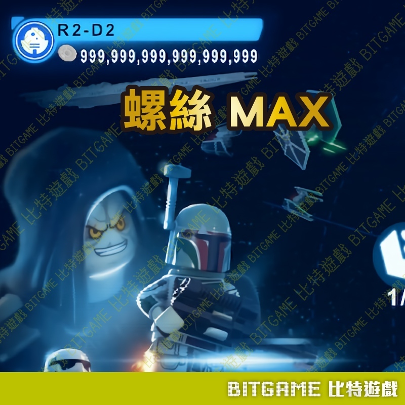 tw-11134207-7r98y-lxhtdhzi5k4m67