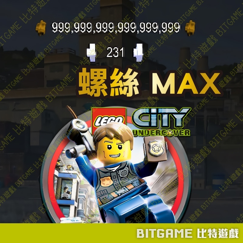 tw-11134207-7r98s-lxi1dhyxwjdy5e