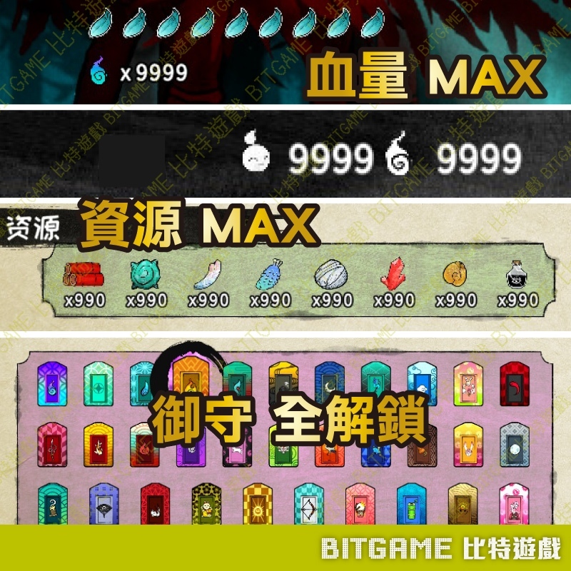 tw-11134207-7r98t-lxwvrnxhqo8g97