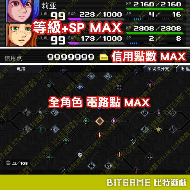 tw-11134207-7r98q-lxzmbmgfh4xc63