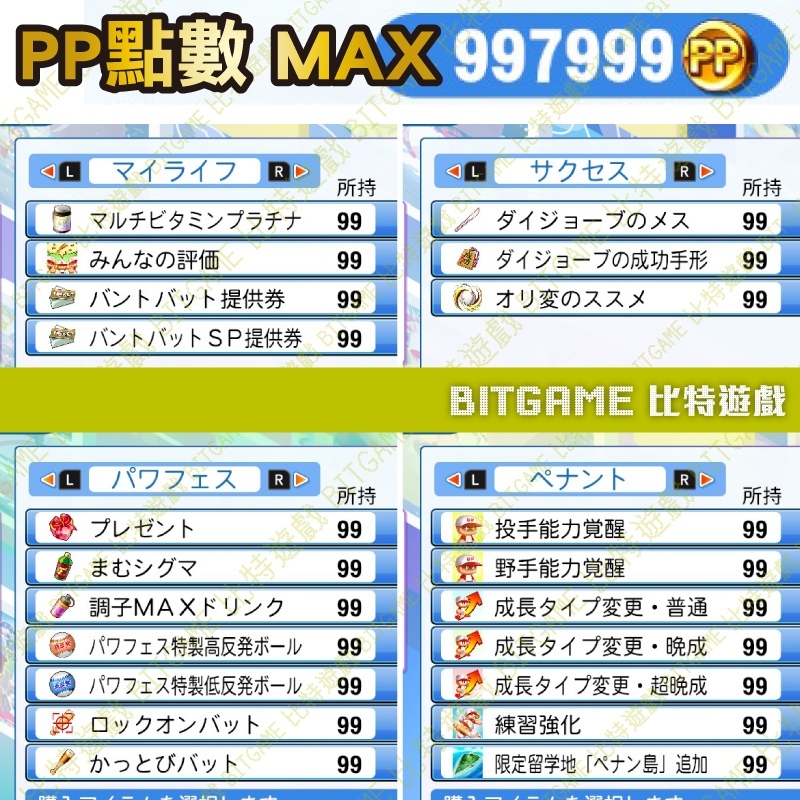 tw-11134207-7r992-ly43s79daprd1d