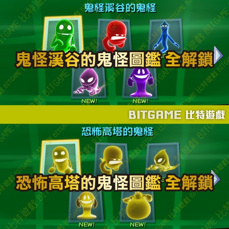 tw-11134207-7r990-lykmv70uuty677