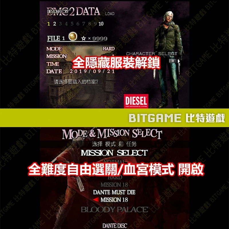 tw-11134207-7r98o-lylx3l1y5i5a40