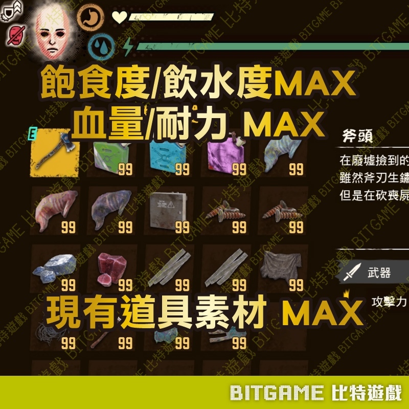 tw-11134207-7r98t-lz5r9ljkdm2c9b