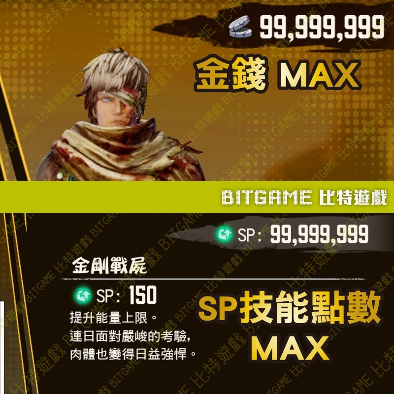 tw-11134207-7r98q-lz5r9ljkdm3i5f