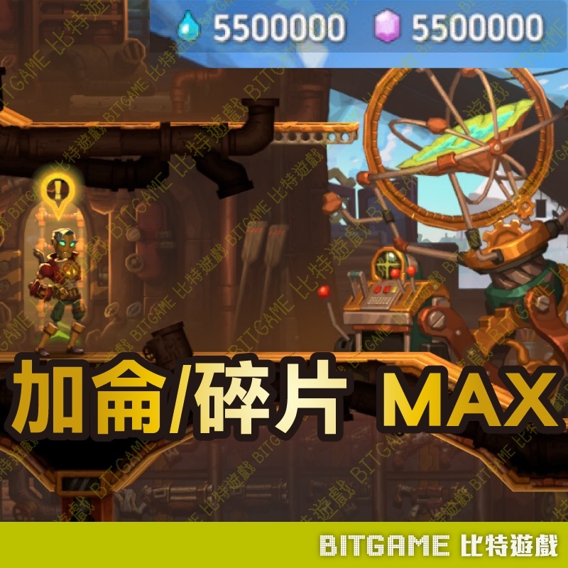 tw-11134207-7r98s-lz7de5y8isked9