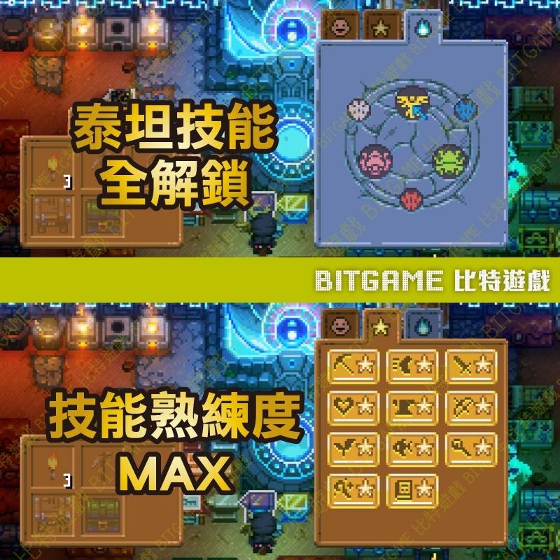 tw-11134207-7ras8-m0lafjycox5zee