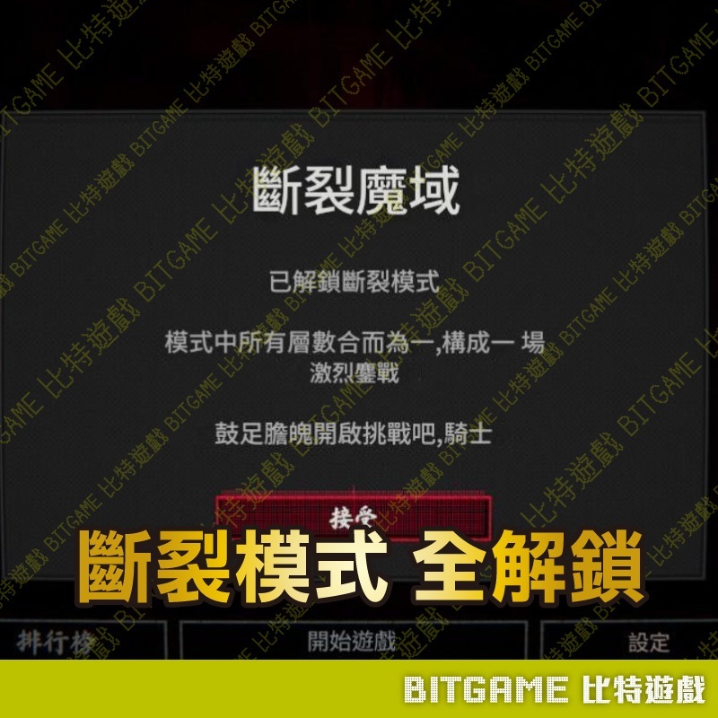 tw-11134207-7rasl-m2kpfrmhkrjfd4