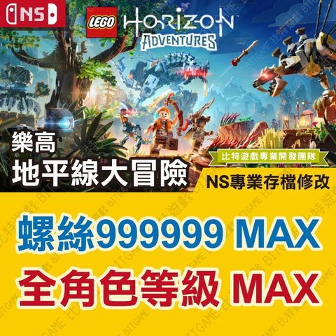 tw-11134207-7rasb-m2mahvglslmz2c