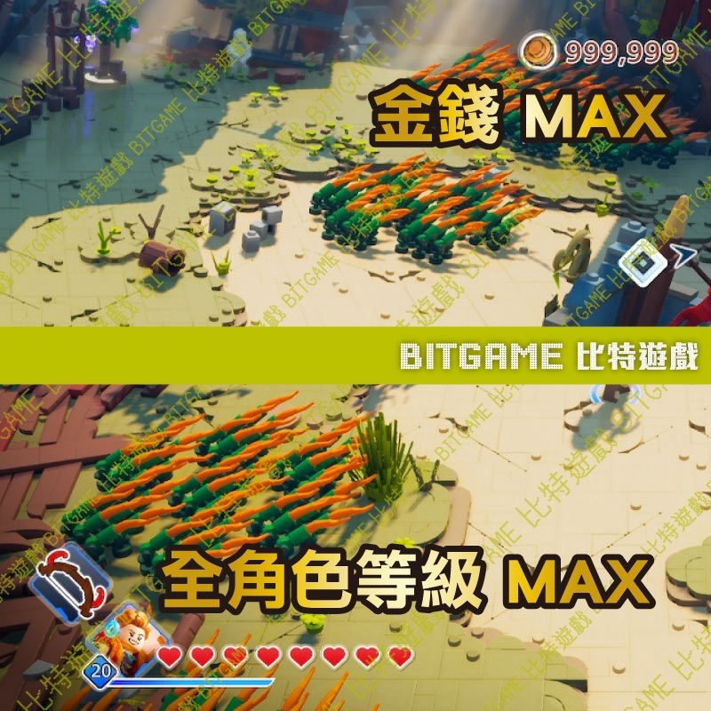 tw-11134207-7rasl-m2mahvfrttgr55