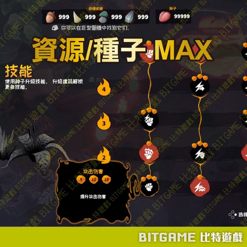 tw-11134207-7rasm-m2mmngpqtcaz97