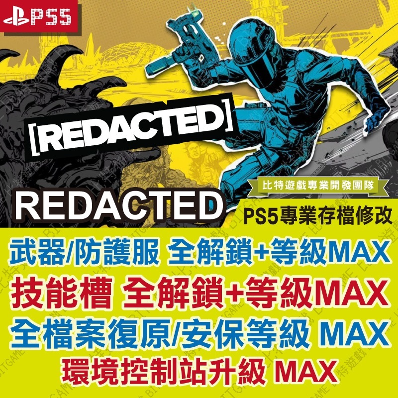 tw-11134207-7rasd-m33b2ed0pr9w51