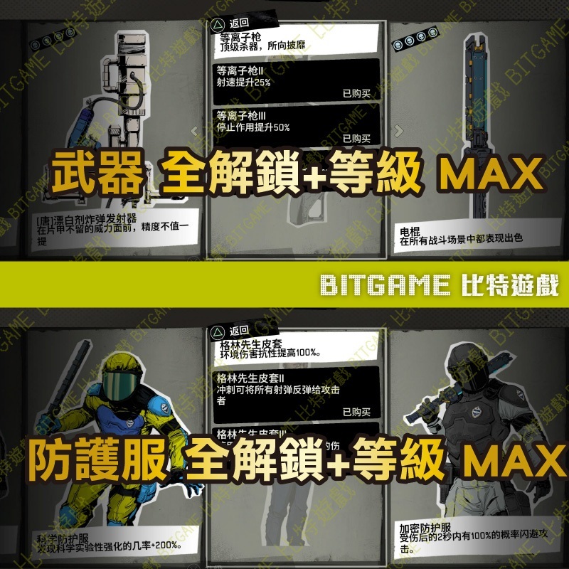 tw-11134207-7rasg-m33b2ed0my5044