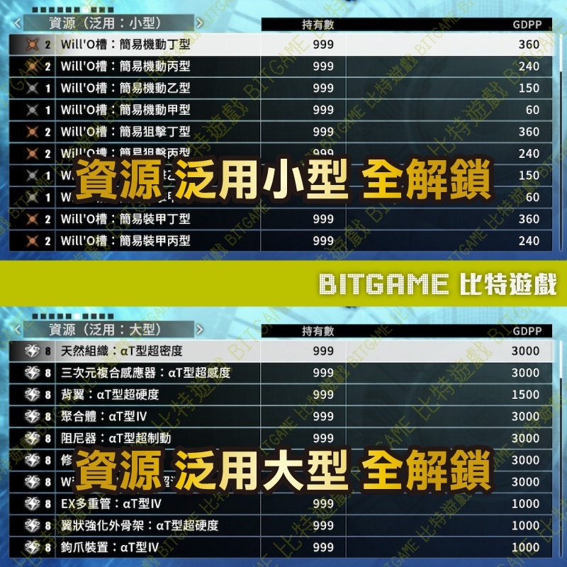 tw-11134207-7rbk5-m6dk3apkjpkm47