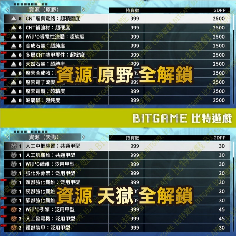 tw-11134207-7rbk4-m6dk3apkgx3q19