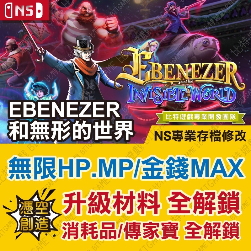 tw-11134207-7rbkc-m6eve8fazbcv4f