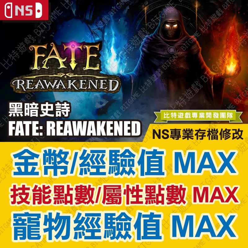 tw-11134207-7rbke-m7uei5s07dka4d