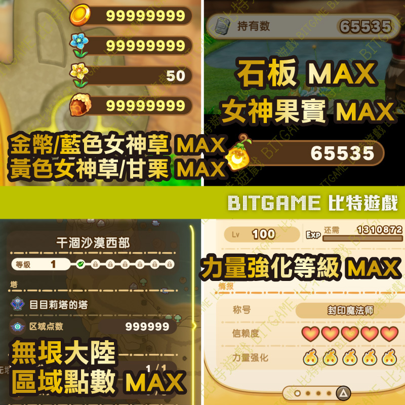 奇幻生活 i 轉圈圈的龍和偷取時間的少女-02