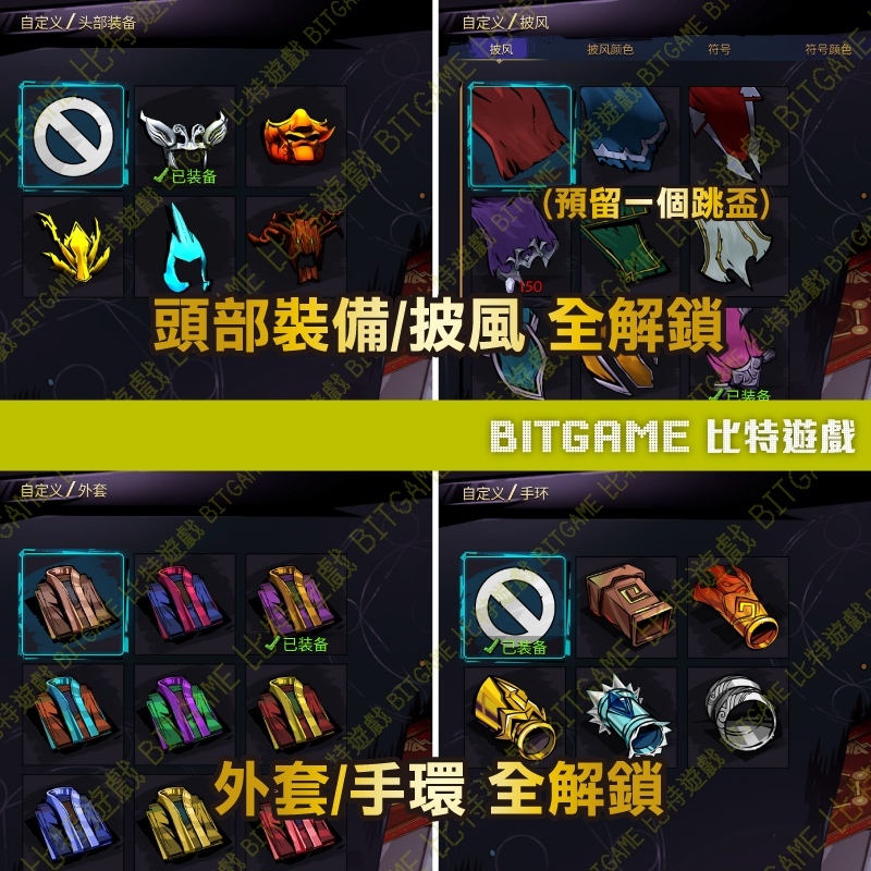 tw-11134207-7ra0l-mb5h1btly4bc25