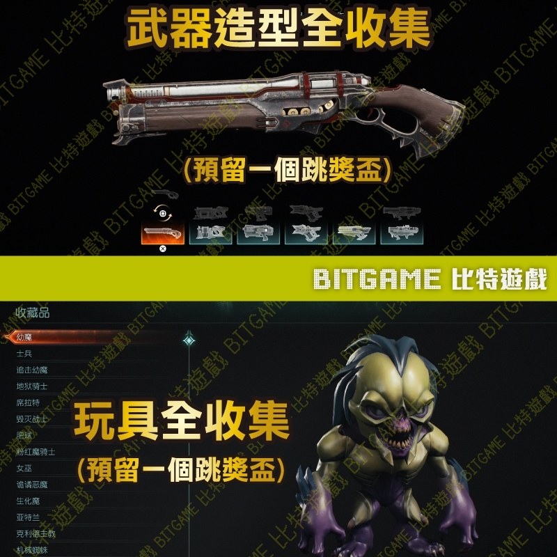 tw-11134207-7ra0g-mb7vjh6lh3p5b3